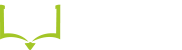 洋铭网